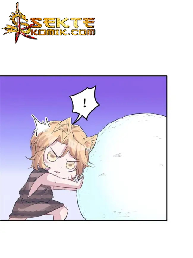 Beauty and the Beasts chapter 118